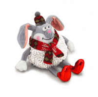 Мягкая игрушка 